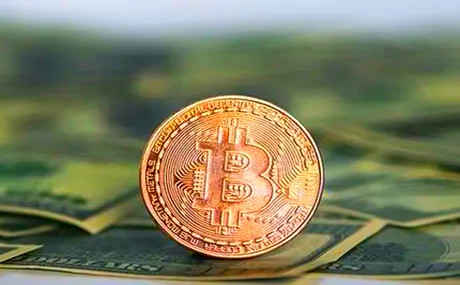 欧交易所app下载安卓版最新下载教程:安全安装与使用指南
